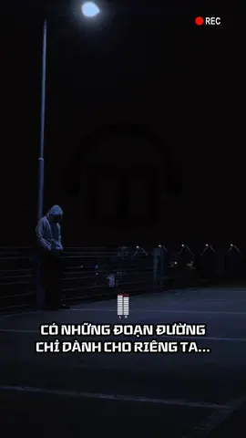 HỌC CÁCH MỈM CƯỜI VỚI CẢ NHỮNG ĐIỀU CHƯA HOÀN HẢO. ❤️‍🔥 #truyendongluc #truyencamhung #dongluc #motivation #audiodongluc 