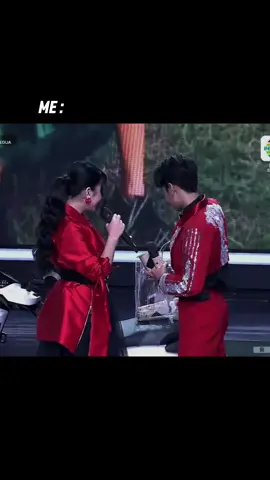 Pliss warga tiktokk!!! Ini udah 3 malam loh masih terngiang” nih couple berduaa😭😭🥰@da7_arbilfahrizan0¹ @da7_zahrasima01 #fyppppppppppppppppppppppp #fupシ #balikan #mantanterindah #mantanterindah 