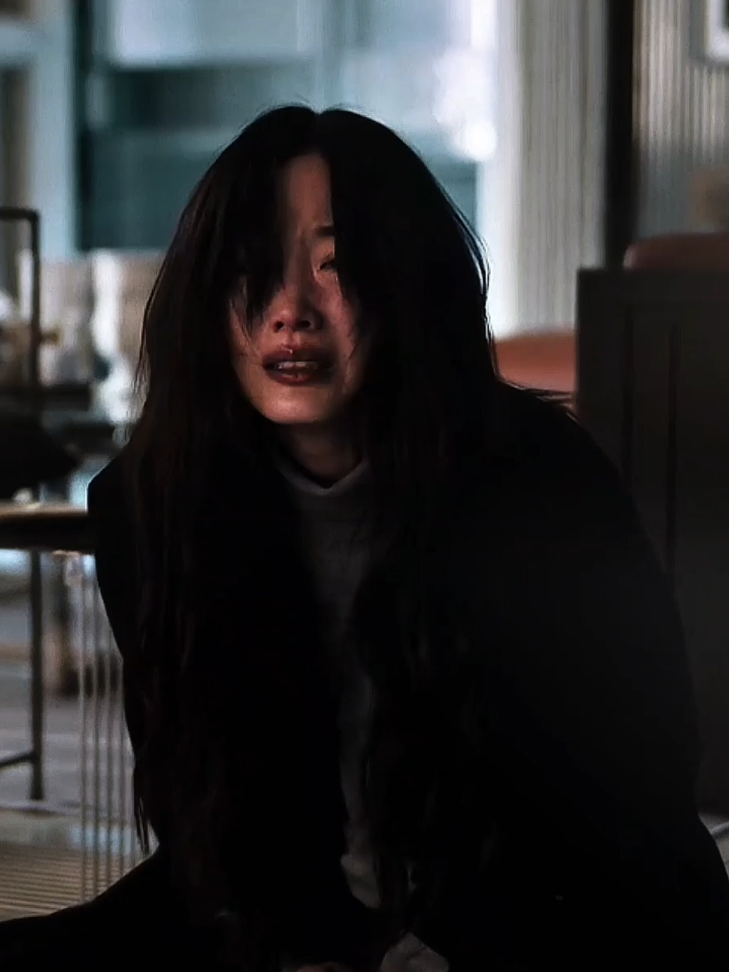 my precious girl. #asyoustoodby #leeyoomi #johuisu #kdrama #fyp sc xkdramapacks 