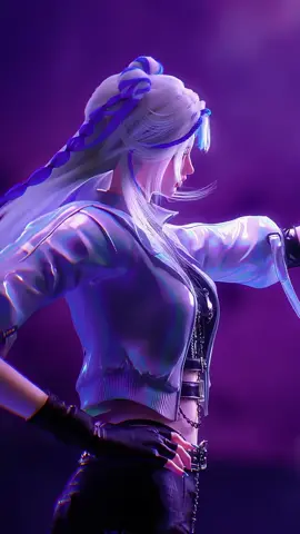 Nam Tiểu Tranh với chiến mã siêu cấp vip pro😎 #vivuchina #mynhan3dtq #hh3dtrungquoc #nguoichoikhackim #namtieutranh 