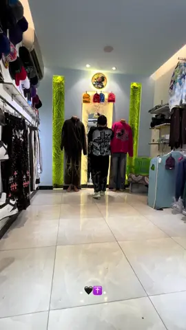 Bbudishssb✈️🩷#ملابس صافي