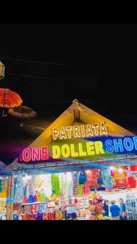 #foryou #videoviral #🥀🥀🥀💞💞💞🖤🖤🖤💖💖 #videoviral #foryou 