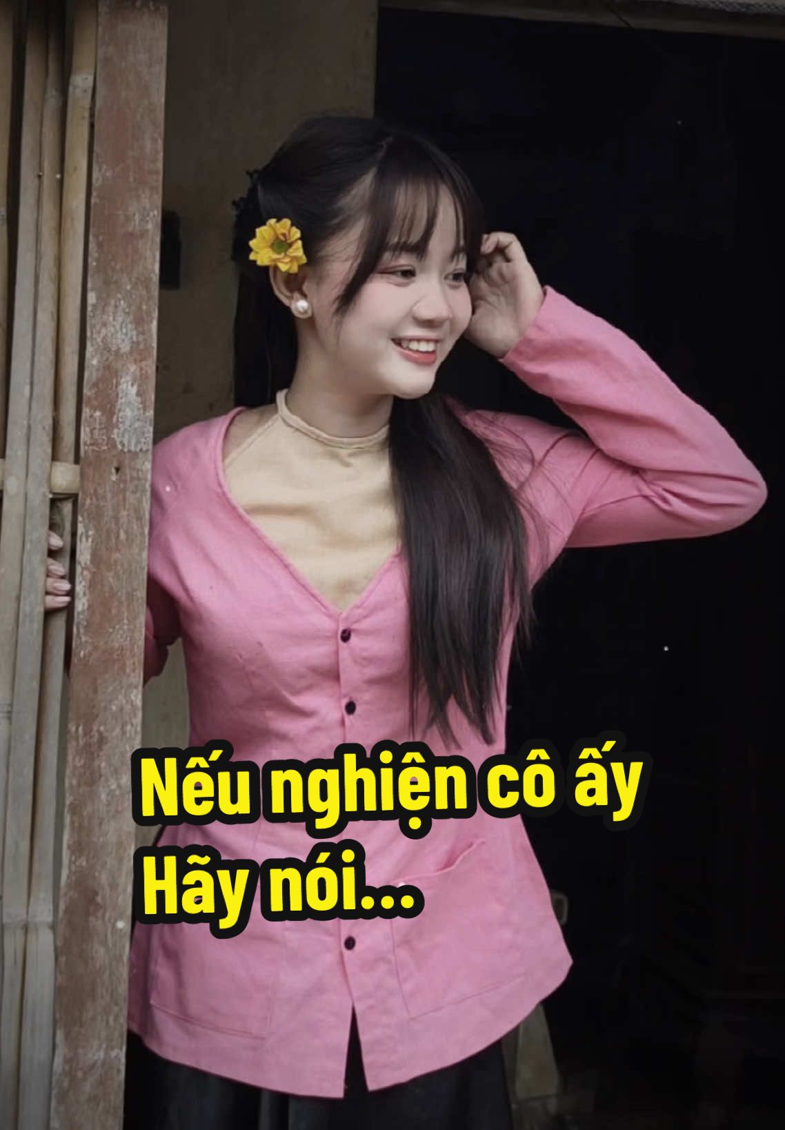 Càng cai càng nghiệ.nnn #cuuvanvo #tinhyeu #tho #caption #trending 