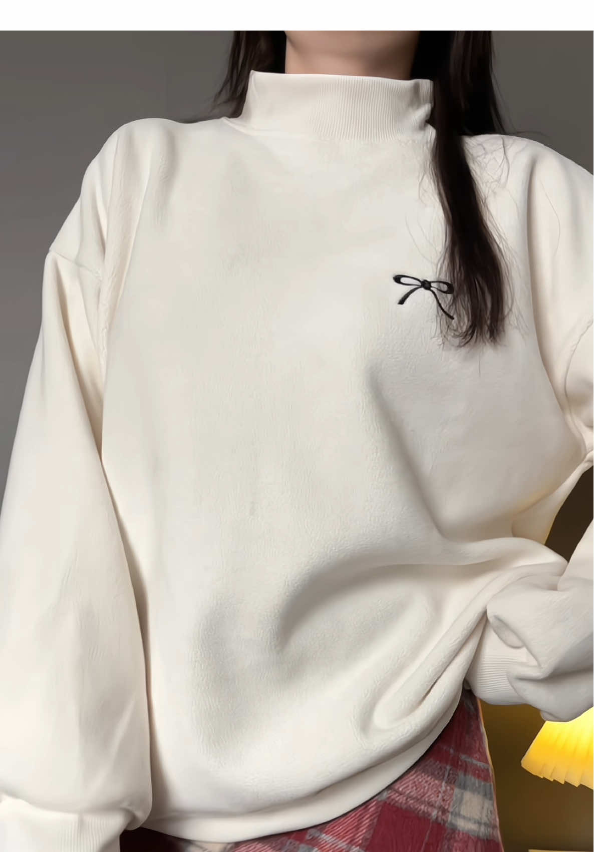 #thoitrangnu #aoni #hoodie #sweater #lannchii00 