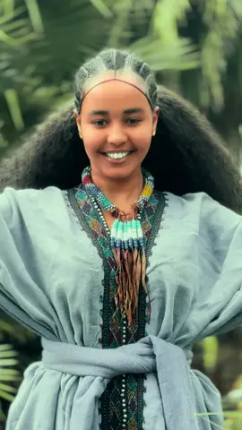 #ራራያ_ራዩማ🌽🌾🌽 #ጎንደር❤ጎጃም❤ወሎ❤ሸዋ 