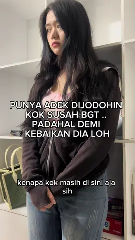 Demi kebaikan dia padahal #pembesihwajah #bebasdaki #mukasegerbersih #fyp #viral 