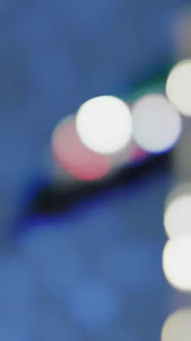 اقتربت الليلة التي لم ينم بها العالم.....8/12/2024💚🤍  سوريا الحره #اكسبلورexplore 