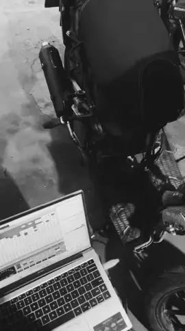 🥺🥺 #4u #ledold #standarkirian  #sad 