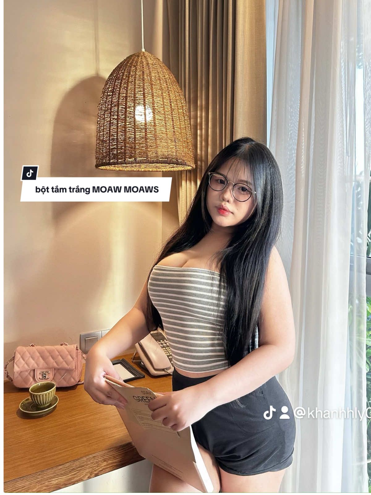 #bottamtrangthaomoc #MOAWMOAWS #moawmoaws 