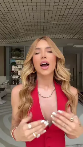 🛍️ Colete Alfaiataria Feminino Decote V Social Regata Elegante Casual Chique ~De R$ 70,00~ 💥 *Por R$ 45,90* 🛒 Compre aqui 👉 https://s.shopee.com.br/7plVb7J76I ⚠️ *Promoção sujeita à alteração de preço e estoque do site*