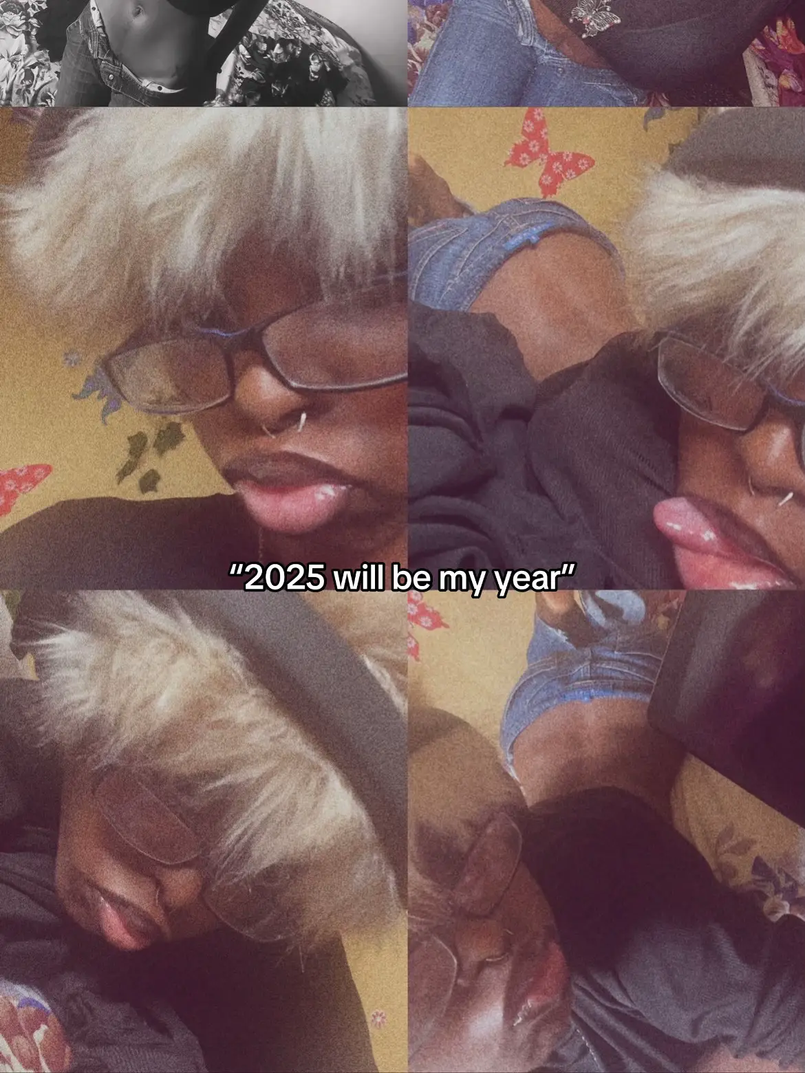 Might as well not engage in this post because they don’t care🤷🏽‍♀️ “just here for her body” ig #fyp #2025 #goviral 