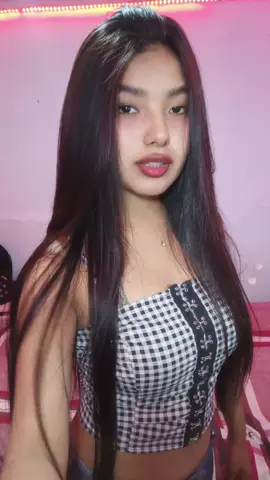 borrador🙂‍↕️