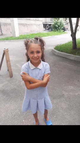 #рекомендации🤣🤣🤣🤣🤣 