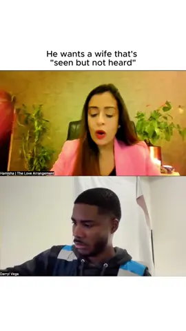 Full Video on YouTube - Link in Bio  #relationships #marriage #dating #funnyvideos #funnytiktok 