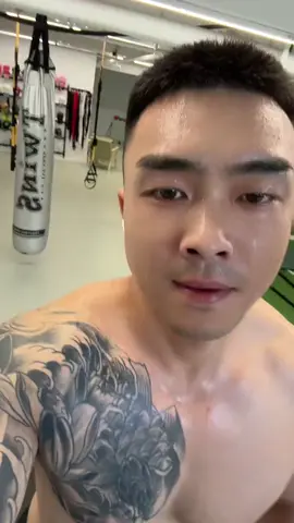 #ThiênÂn #ThienAn #gay #gymer #kol #top #cute #bodybuilding #LGBT #SportsOnTikTok #dammy #singledady #trending #swimming 