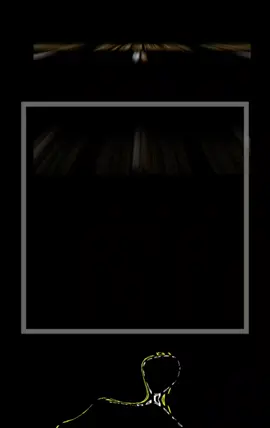 #صلوا_على_رسول_الله🤲🕋  #قيامة_ارطغرل 