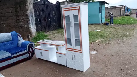 #foryoupage❤️❤️ #foryou #nakurutiktokers #nakurufurniturestores 