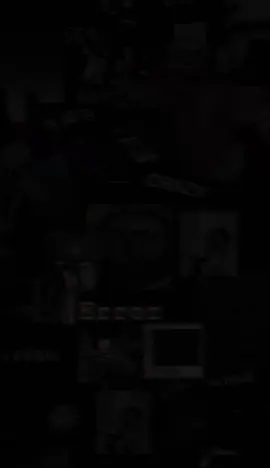 #CapCut ##millitakım 