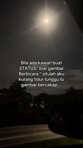 Sekadar hiburan✌️🤣 #fypage #fpyシviral #vibes #justcontentguys 