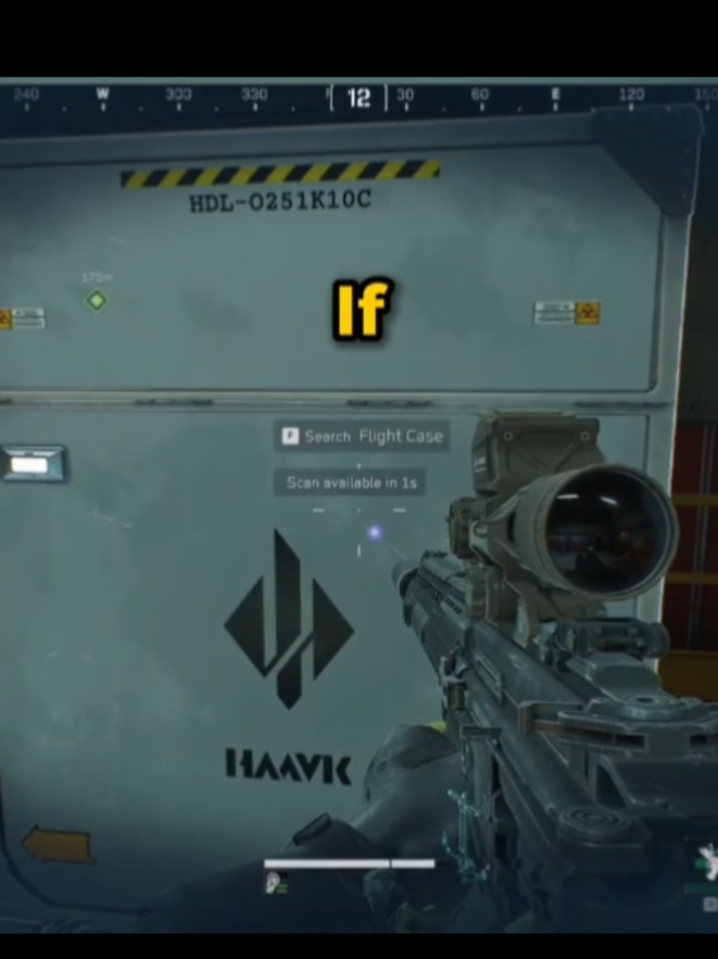 #deltaforcegame #AHSARAH  #delta #likеs 