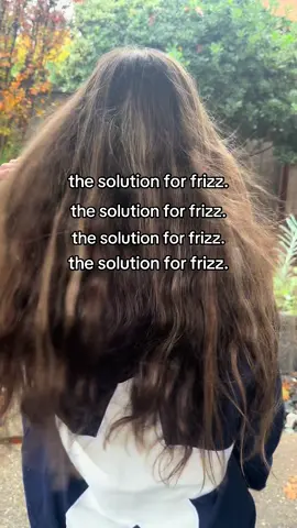 our portable straighteners are the best!! follow to help support our business!! #tiktokmademebuyit #hairtok #beautytips #SmallBusiness 