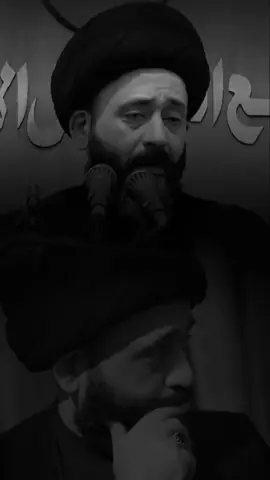 #سيد_علي_الطالقاني #لايك__explore___ ##تعليقات #متابعه_ولايك_واكسبلور_فضلا_ليس_امر 