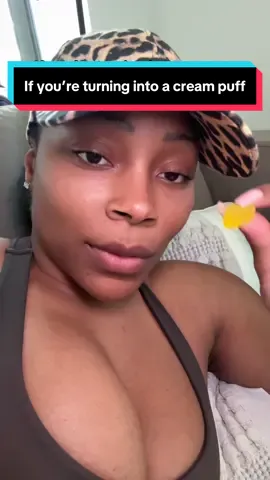 Get a free gift w your order! The probiotics every woman needs  @Leefar US #leefar #womensprobiotic #tiktokshopblackfriday  #femininehygiene #phbalance 