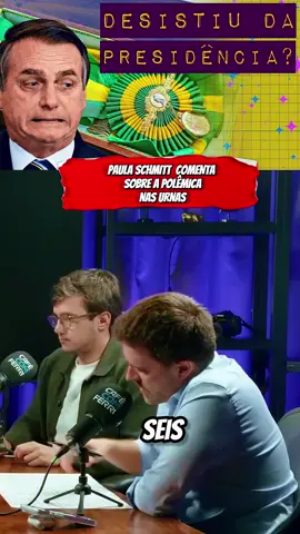 @cafecomferri @cafecomferri.cast #cafécomferri#clipfy.league #clipfyferri#podcastferri #cafécomferripodcast