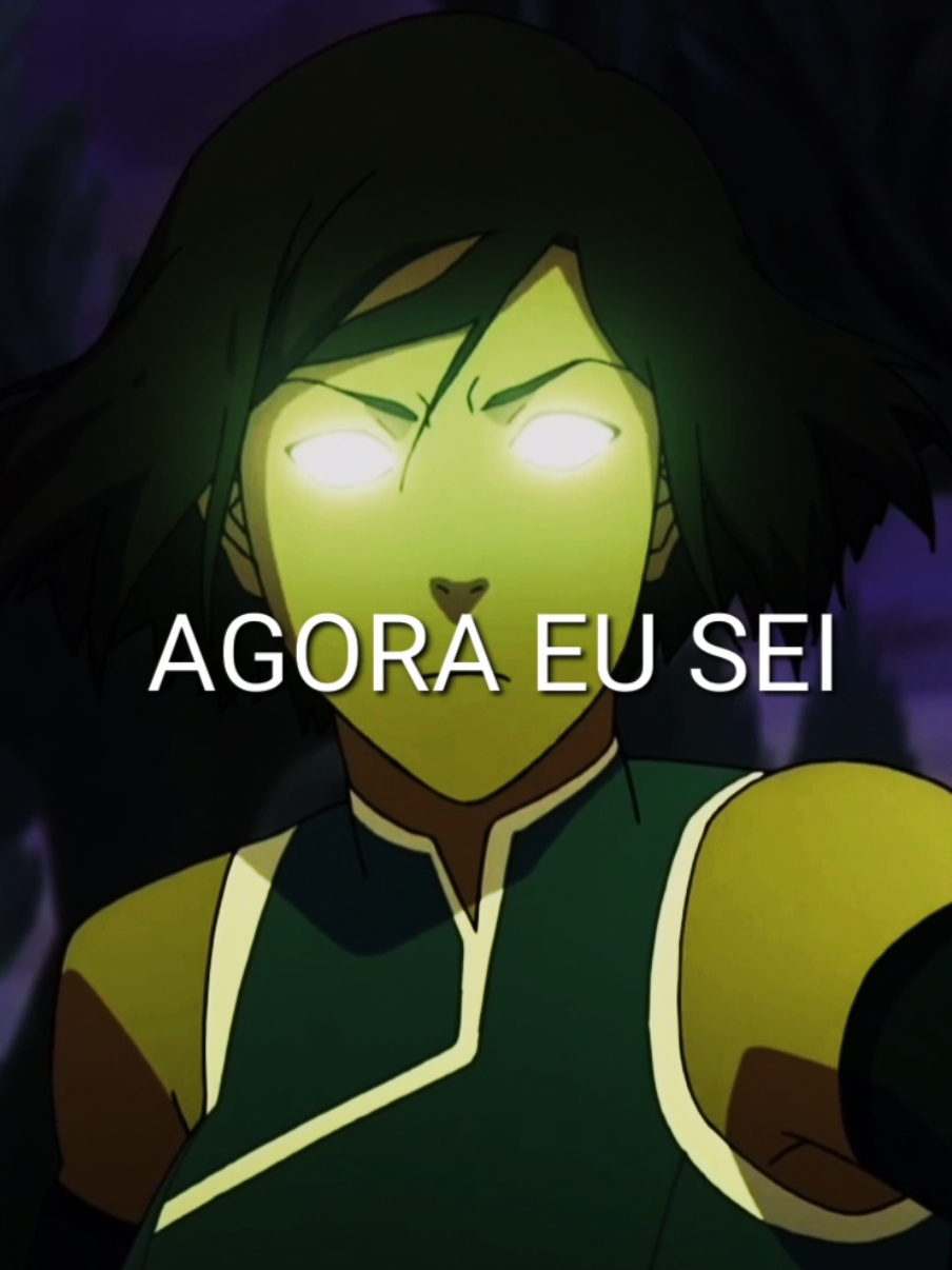 a korra seria a moana e a katara a vó dela, me inspirei nos vídeos do @Vitório pra fazer esse video #korra #katara #avatar #edit #fyp 