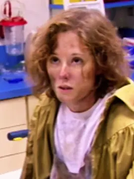 #untoldstoriesoftheer #erdrama #hospitalstories #truemedicalcases #UntoldStoriesOfTheER 