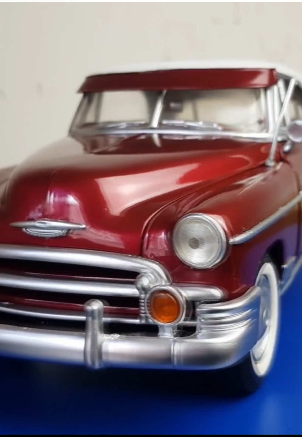 #restoration #repair #creative #foryou #fyp 