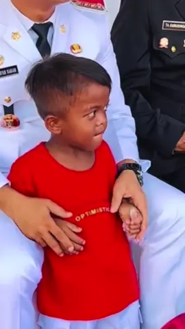 Pesona ikram Madura 😹#madura #viral #ikrammadura #fypage 