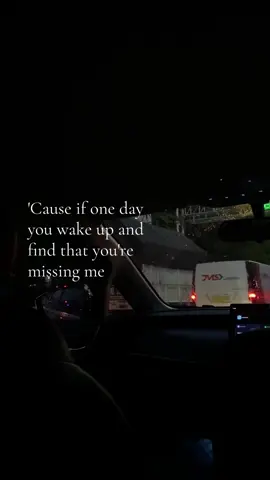 #themanwhocantbemoved #thescript 