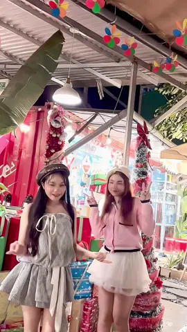 Muốn status hay thì tìm cap, muốn Noel ấm áp thì tìm em.#lênxuhướng #xh #fypシ #viral_video #trendingtiktok 