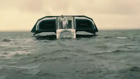 I LOVE THIS MOIVE SO MUCH #edit #matthewmcconaughey #interstellar #space #future 