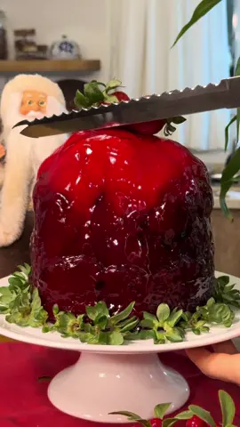 Qual o seu favorito?  #chocotone #natal 