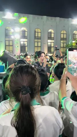 Xinh quá 💓#xuhuong #muoi #uth 