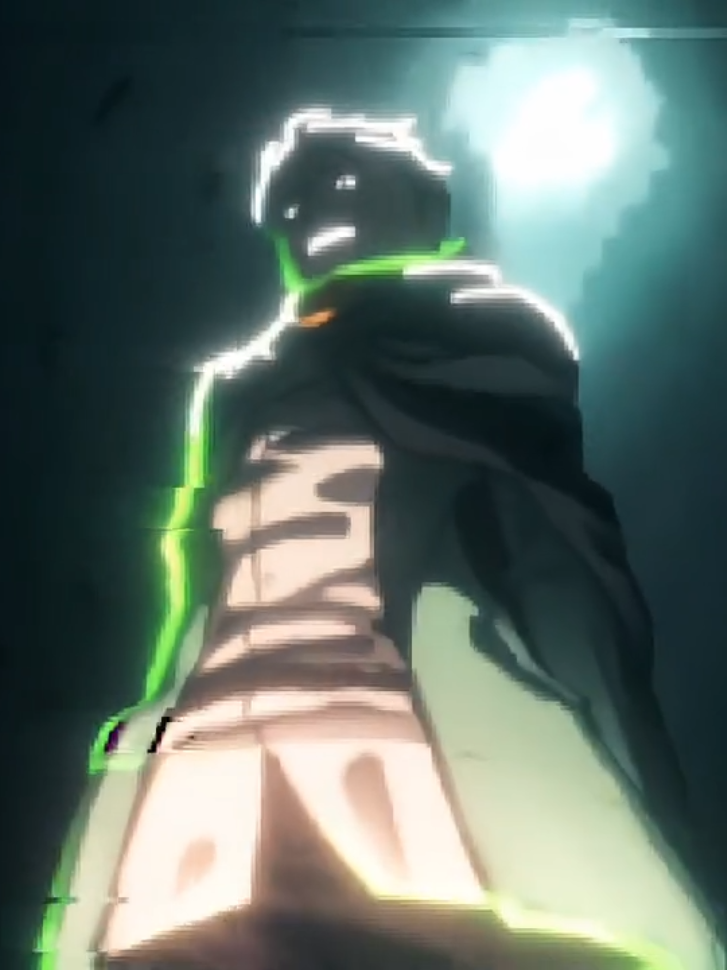 Hopping late on the trend 😭 | Part 40 #anime #subarunatsuki #rezero #edit #taosqd #fyp ★ upload method ★ TG: @editing_news