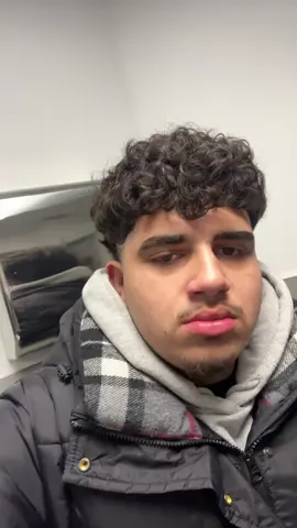 #düsseldorf #fyp #clean wie singen niemanls 