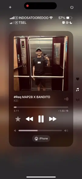 Justin Bieber - One Time Breakbeat Remix @Alka Flow @Gary Fu #justinbieber #onetime #onetimejustinbieber #breakbeat #breakbeatremix 