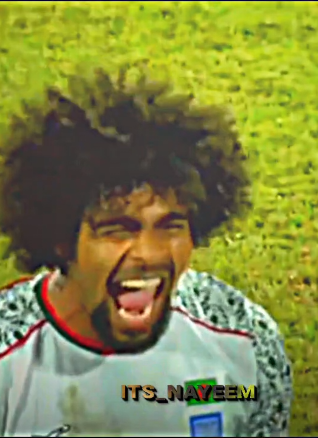 আলহামদুলিল্লাহ জিতে গেছি 😊❤️ #foryoupage #foryou #fpy #its_nayeem_11 