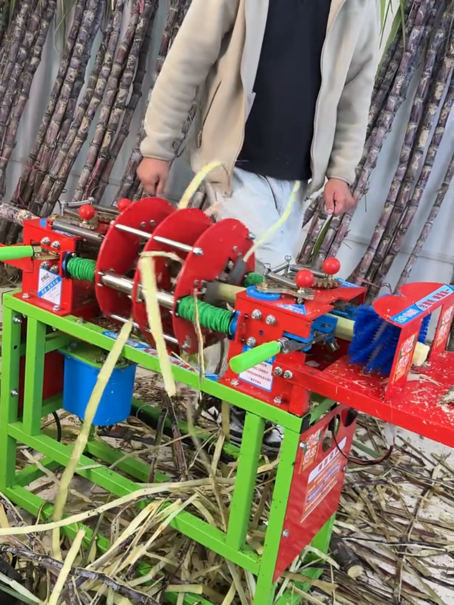 #satisfying #machine #in #action  #foryou 