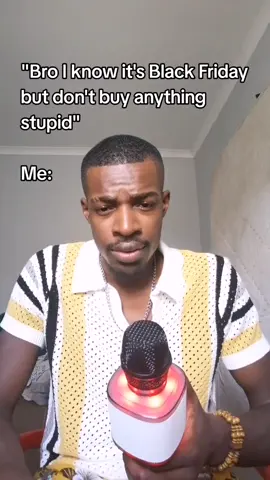 Too late fuh 🥷🏾 