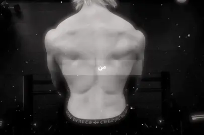 ورژن هیونجینش رو گذاشته بودم ولی خب فلاپ شد حالا اینم میزارم☝🏻#fyppppppppppppppppppppppp #fypシ゚ #foryou #trand #fyp 