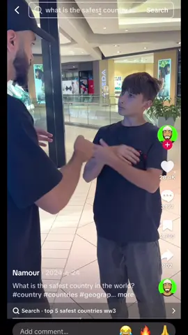 North Korea😂😂 #fyp #1geeko #countries #northkorea #afghanistan 