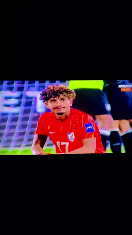 Alhamdulillah Win #nirob234 #bangladesh 