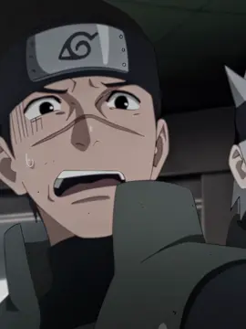 #kakashi #iruka #konohamaru #anime #animeedit 