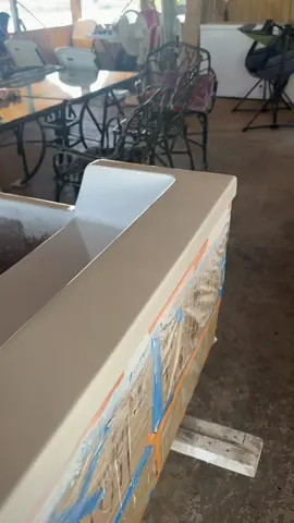 Update de abuelo y su lanchita 🩵