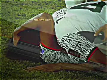 আলহামদুলিল্লাহ দীর্ঘ ২২ বছর পর ইন্ডিয়া কে হারালাম..🥹🫂💥#fppppppppppppppppppp #shakibalhasan75🇧🇩 #unfrezzmyaccount #1millionviews #jakariya_500 