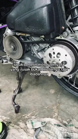 #foryoupage #4u #beatfi 